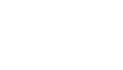 EHBO-Systeem
